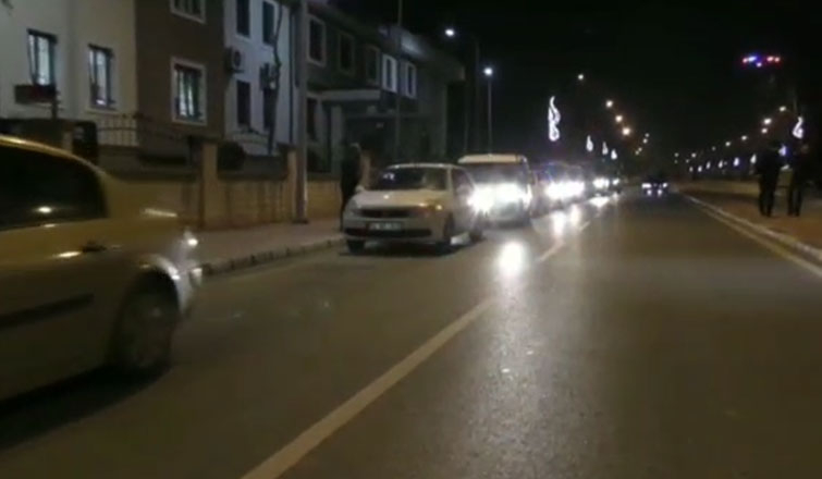 sakarya-nin-bir-haftalik-asayis-raporu-aciklandiwmhubtbtam