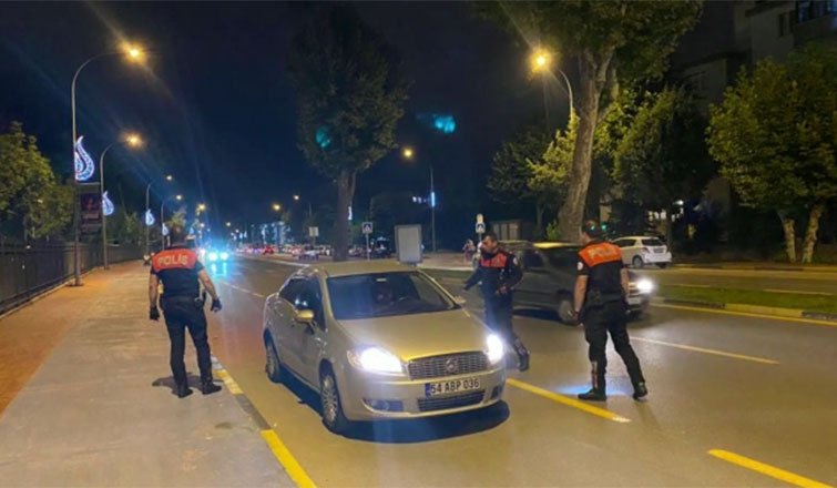 sakarya-nin-bir-haftalik-asayis-raporu-aciklandiwmhubtbtam