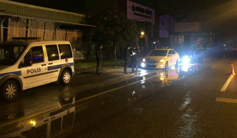 sakarya-nin-bir-haftalik-asayis-raporu-aciklandiwmhubtbtam