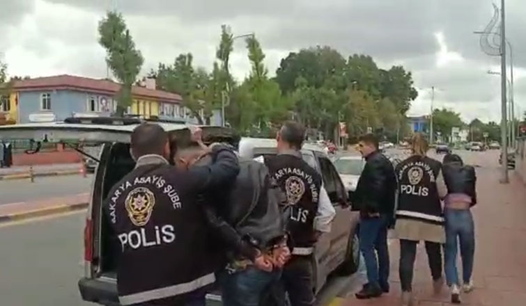 sakarya-nin-bir-haftalik-asayis-raporu-aciklandiwmhubtbtam
