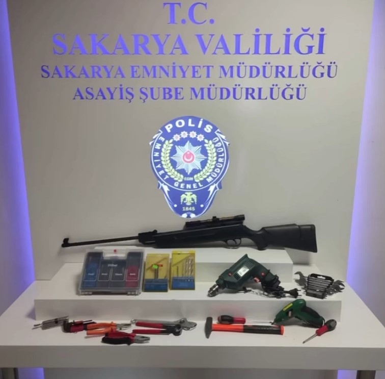 sakarya-nin-bir-haftalik-asayis-raporumxzyy3nqrx