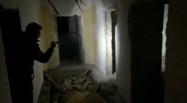 sakarya-nin-bir-haftalik-asayis-raporunfztmddbr2