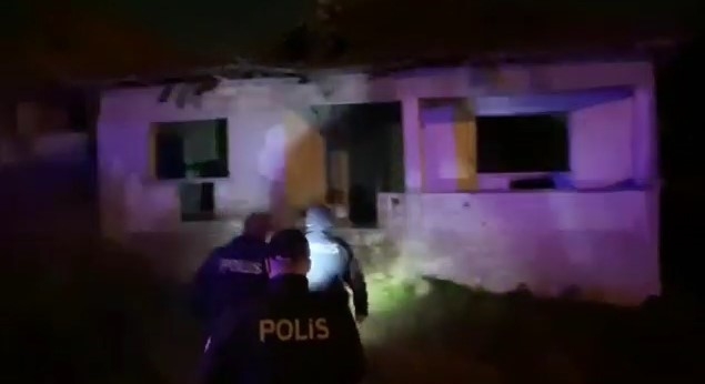 sakarya-nin-bir-haftalik-asayis-raporunfztmddbr2