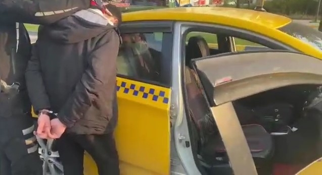 sakarya-nin-bir-haftalik-asayis-raporunfztmddbr2