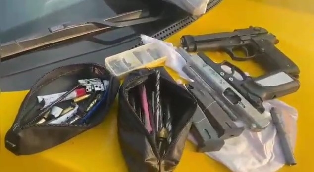 sakarya-nin-bir-haftalik-asayis-raporunfztmddbr2