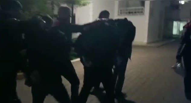 sakarya-nin-bir-haftalik-asayis-raporunfztmddbr2