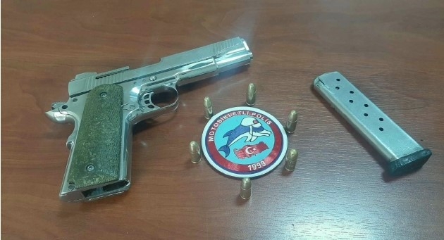 sakarya-nin-bir-haftalik-asayis-raporunfztmddbr2