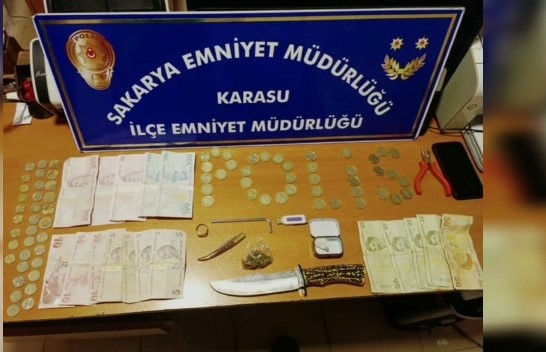 sakarya-nin-bir-haftalik-asayis-raporunfztmddbr2