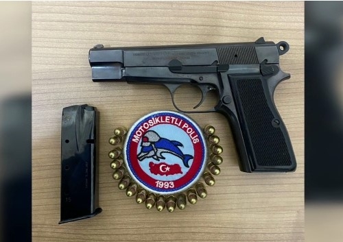 sakarya-nin-bir-haftalik-asayis-raporunfztmddbr2