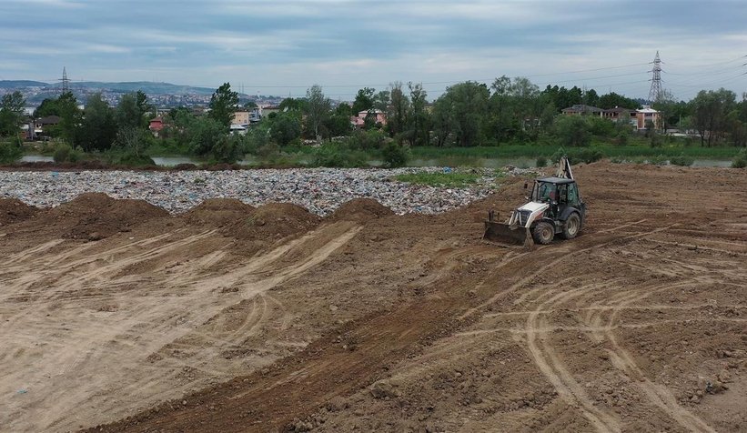 sakarya-nin-copluguydu-tarimin-kalbi-olacakwjnmwld0uh
