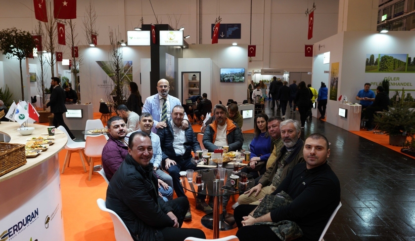 sakarya-nin-da-katildigi-fuara-dunyanin-dort-bir-yanindan-70-binden-fazla-ziyaretci-katildidtvlngvol3