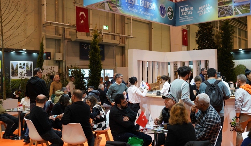 sakarya-nin-da-katildigi-fuara-dunyanin-dort-bir-yanindan-70-binden-fazla-ziyaretci-katildidtvlngvol3