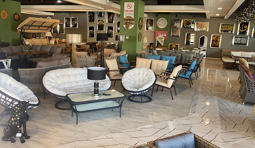 sakarya-nin-en-buyuk-bahce-mobilyalari-magazasi-venezia-aciliyor-su9sa3nldj