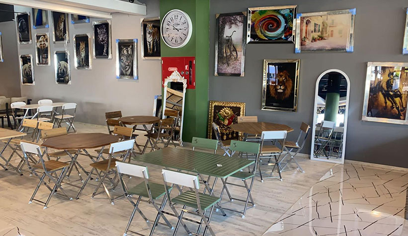 sakarya-nin-en-buyuk-bahce-mobilyalari-magazasi-venezia-aciliyor-su9sa3nldj