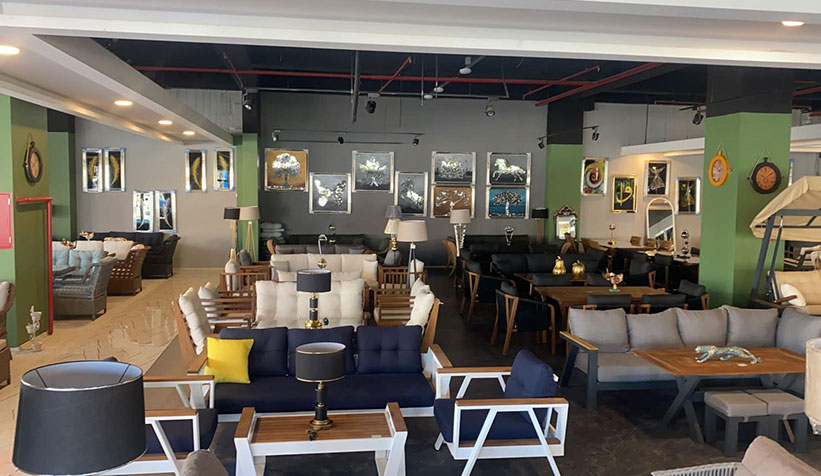 sakarya-nin-en-buyuk-bahce-mobilyalari-magazasi-venezia-aciliyor-su9sa3nldj