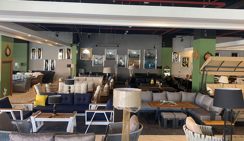 sakarya-nin-en-buyuk-bahce-mobilyalari-magazasi-venezia-aciliyor-su9sa3nldj