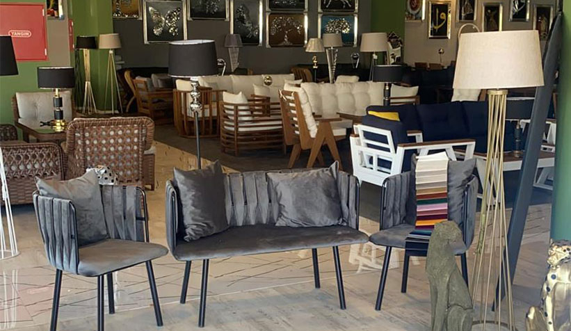 sakarya-nin-en-buyuk-bahce-mobilyalari-magazasi-venezia-aciliyor-su9sa3nldj