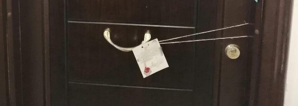 Sakarya'nın Eylül ayı asayiş raporu açıklandı