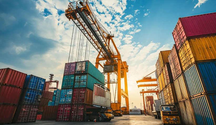 Sakarya'nın ihracat rakamlarına son durum