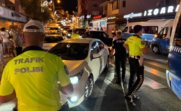 sakarya-nin-iki-aylik-asayis-raporuoff1cglosm