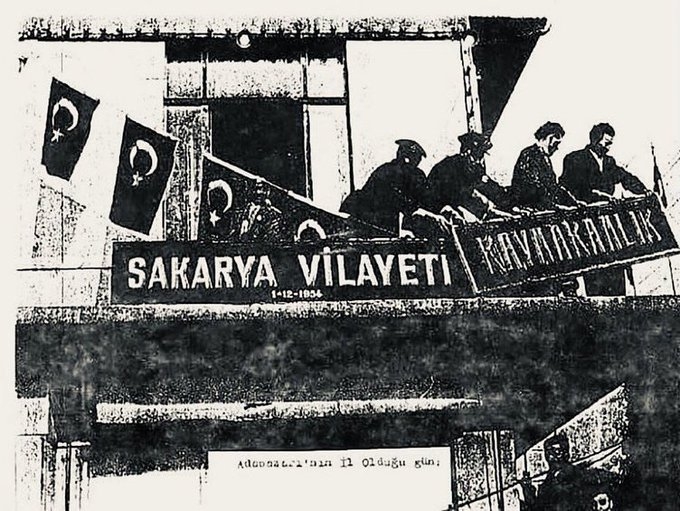 sakarya-nin-il-olusunun-70-yilik0ttbvbma0