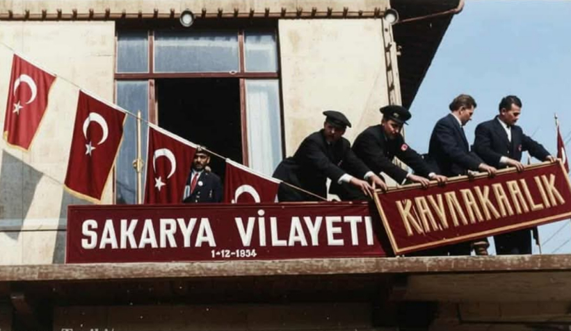 sakarya-nin-il-olusunun-71-yili-iste-o-simge-fotograftuvondv4rv