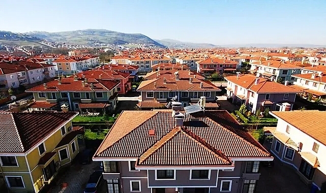 sakarya-nin-konut-satis-rakamlari-aciklandiovjouzi4yj