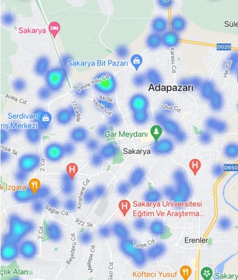 sakarya-nin-korona-haritasi-kizarmaya-basladisgzjynn6nu