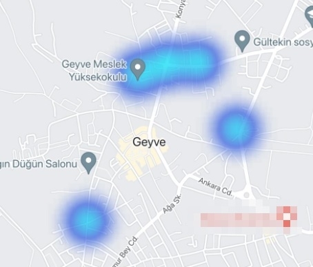 sakarya-nin-korona-haritasi-kizarmaya-basladisgzjynn6nu