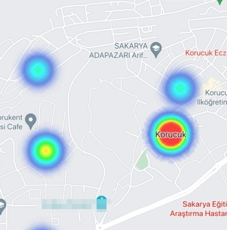 sakarya-nin-korona-haritasi-kizarmaya-basladisgzjynn6nu
