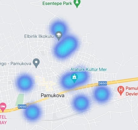 sakarya-nin-korona-haritasi-kizarmaya-basladisgzjynn6nu