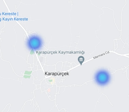 sakarya-nin-korona-haritasi-kizarmaya-basladisgzjynn6nu