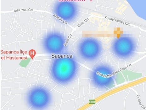 sakarya-nin-korona-haritasi-kizarmaya-basladisgzjynn6nu