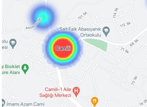 sakarya-nin-korona-haritasi-kizarmaya-basladisgzjynn6nu
