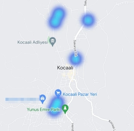 sakarya-nin-korona-haritasi-kizarmaya-basladisgzjynn6nu