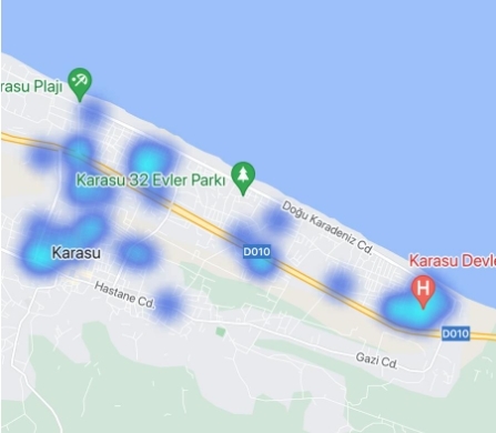 sakarya-nin-korona-haritasi-kizarmaya-basladisgzjynn6nu