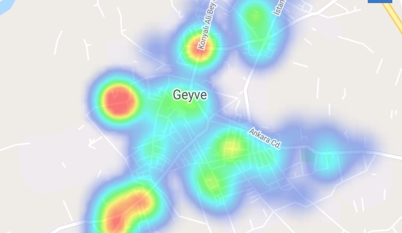 sakarya-nin-korona-haritasi-yesil-ve-mora-donmeye-basladicgrrwutxdl