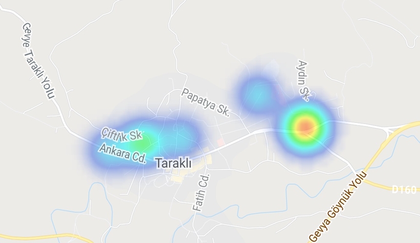 sakarya-nin-korona-haritasi-yesil-ve-mora-donmeye-basladicgrrwutxdl