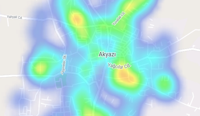 sakarya-nin-korona-haritasi-yesil-ve-mora-donmeye-basladicgrrwutxdl