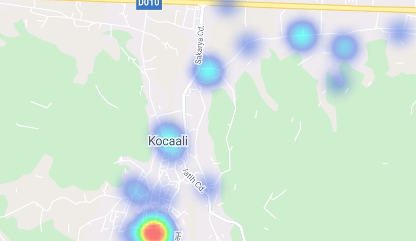 sakarya-nin-korona-haritasi-yesil-ve-mora-donmeye-basladicgrrwutxdl