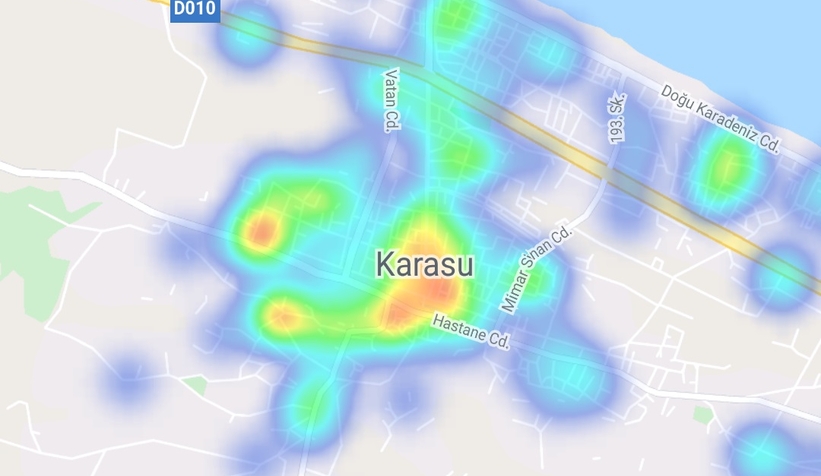 sakarya-nin-korona-haritasi-yesil-ve-mora-donmeye-basladicgrrwutxdl