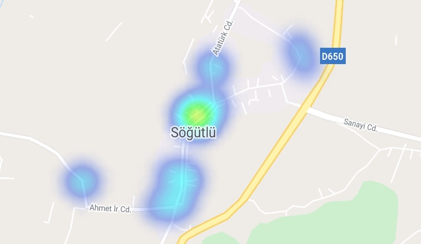 sakarya-nin-korona-haritasi-yesil-ve-mora-donmeye-basladicgrrwutxdl