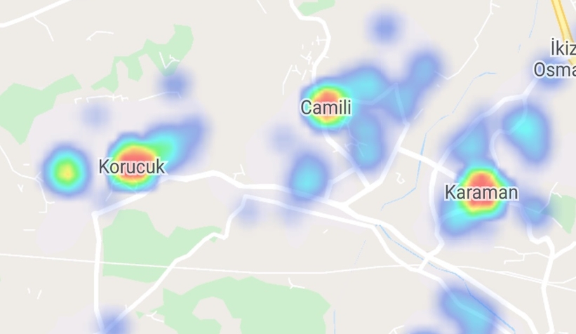 sakarya-nin-korona-haritasi-yesil-ve-mora-donmeye-basladicgrrwutxdl