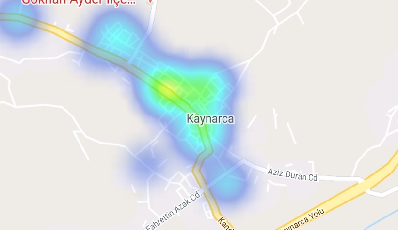 sakarya-nin-korona-haritasi-yesil-ve-mora-donmeye-basladicgrrwutxdl