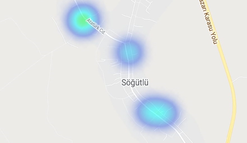 sakarya-nin-korona-haritasinda-buyuk-degisimy2pwuwltz0