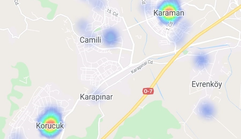 sakarya-nin-korona-haritasinda-buyuk-degisimy2pwuwltz0