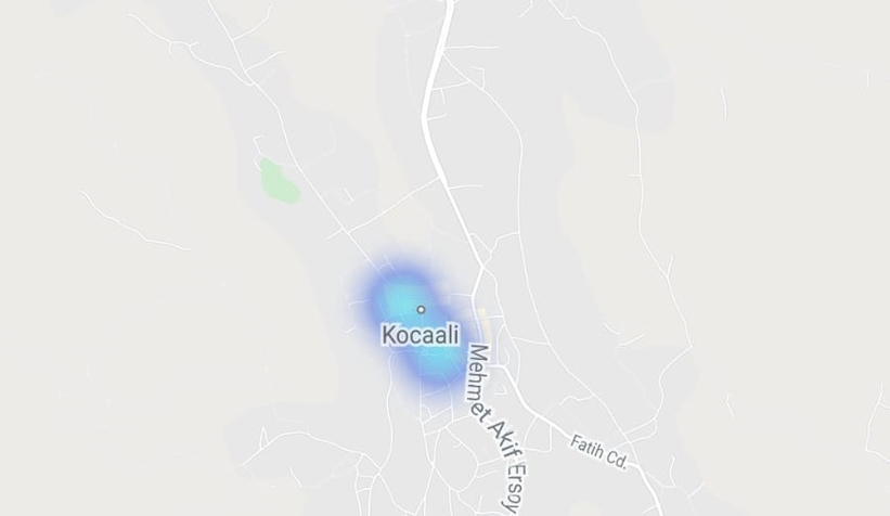 sakarya-nin-korona-haritasinda-buyuk-degisimy2pwuwltz0