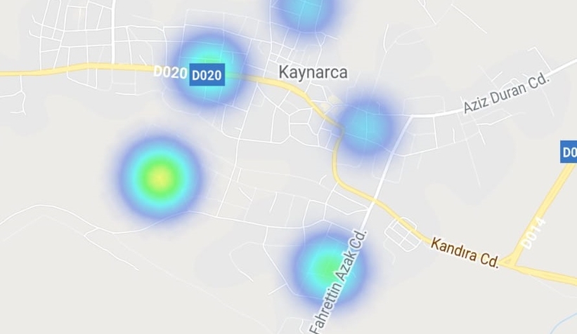sakarya-nin-korona-haritasinda-buyuk-degisimy2pwuwltz0