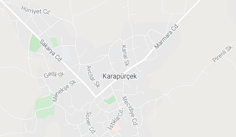 sakarya-nin-korona-haritasinda-buyuk-degisimy2pwuwltz0