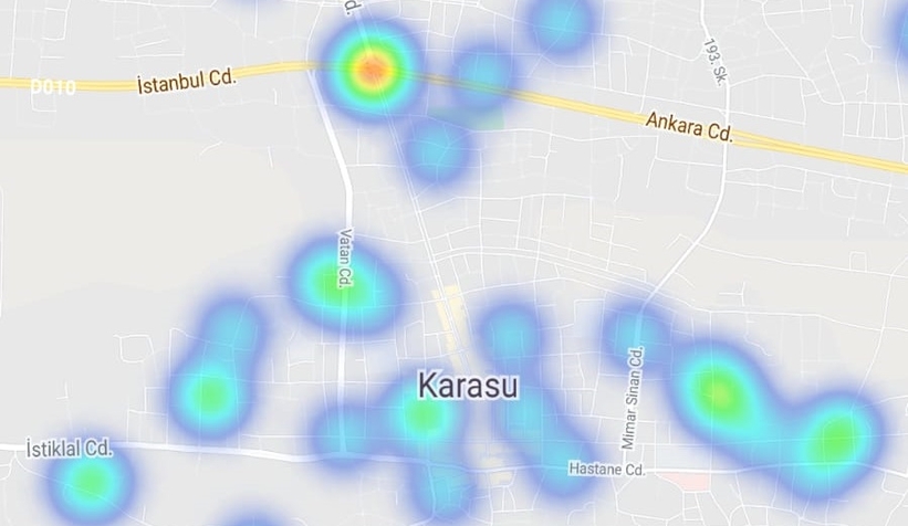sakarya-nin-korona-haritasinda-buyuk-degisimy2pwuwltz0